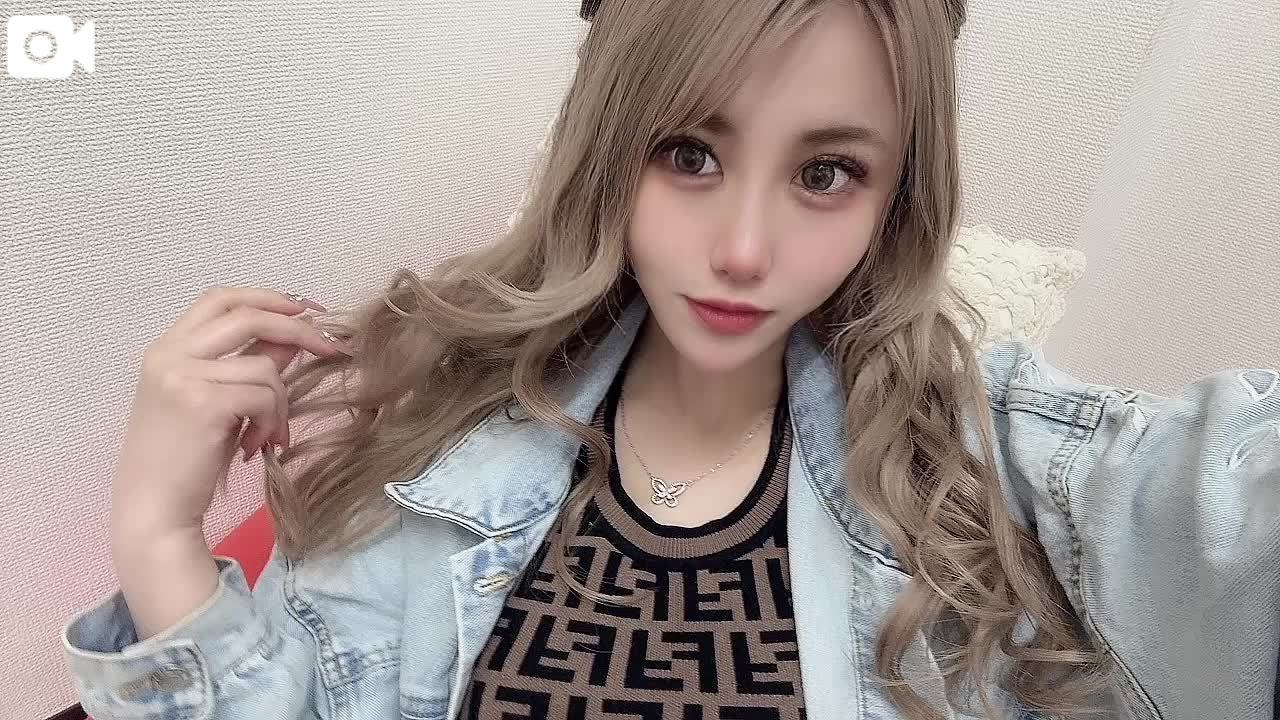 女の子画像