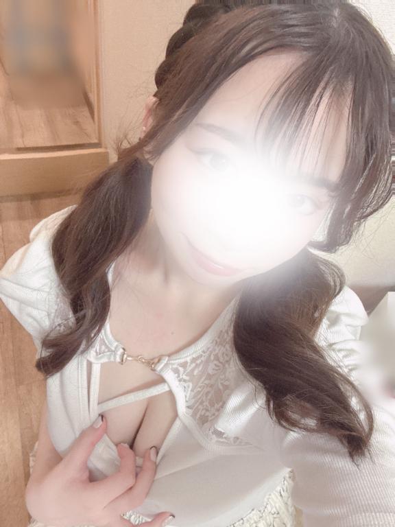 女の子画像