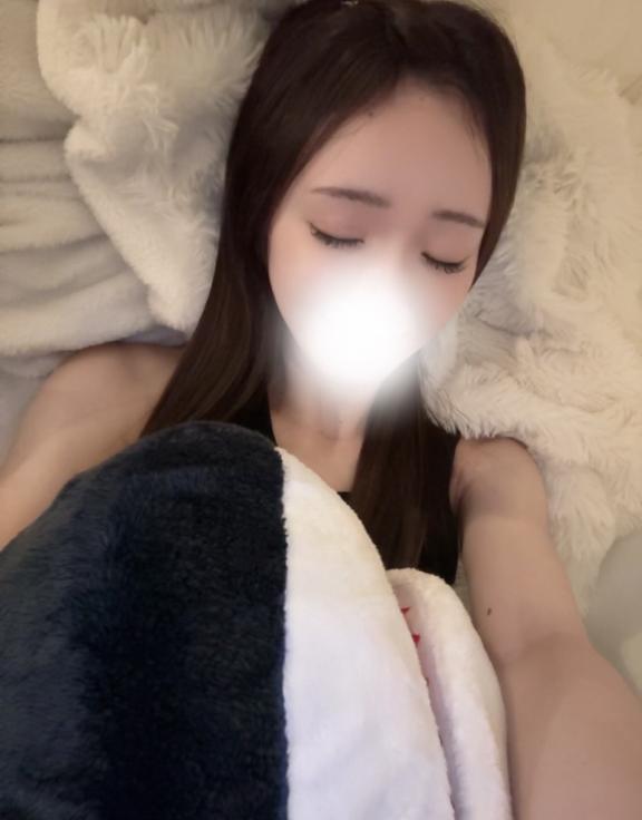 女の子画像