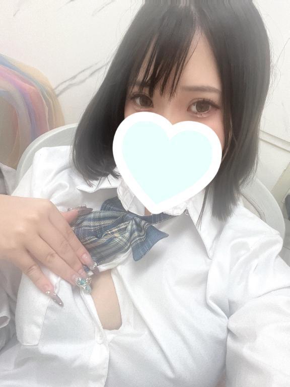 女の子画像