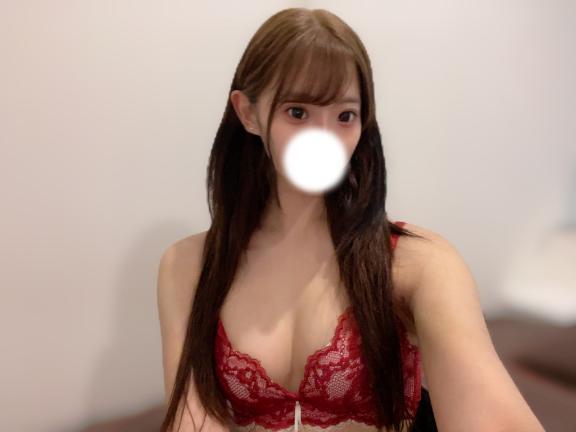 女の子画像