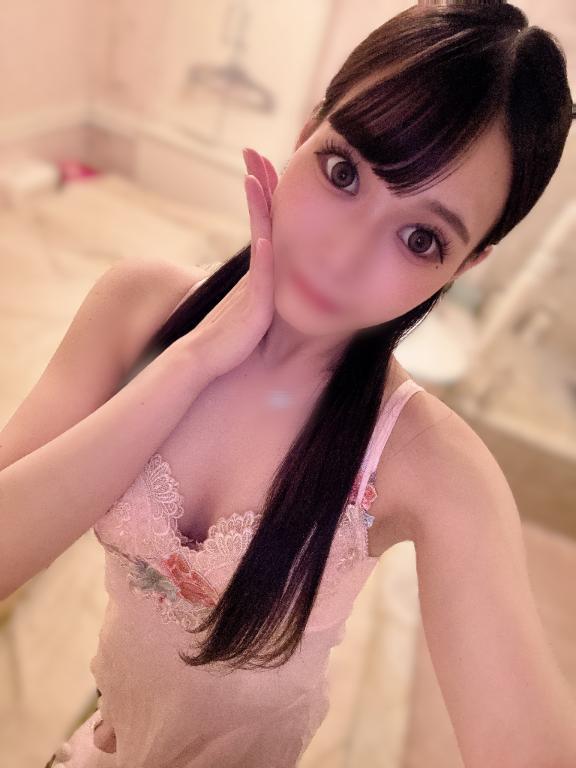 女の子画像