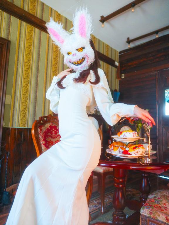 女の子画像 女の子画像