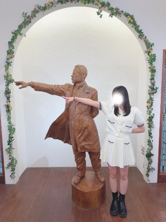 女の子画像