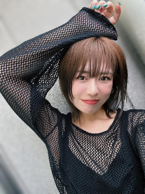 女の子画像