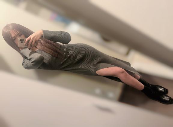 女の子画像