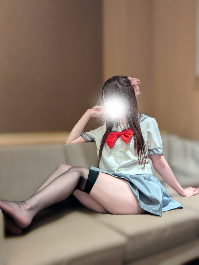 女の子画像
