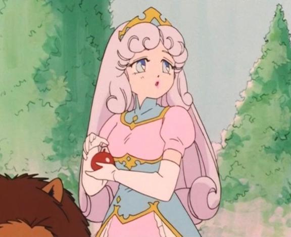 女の子画像