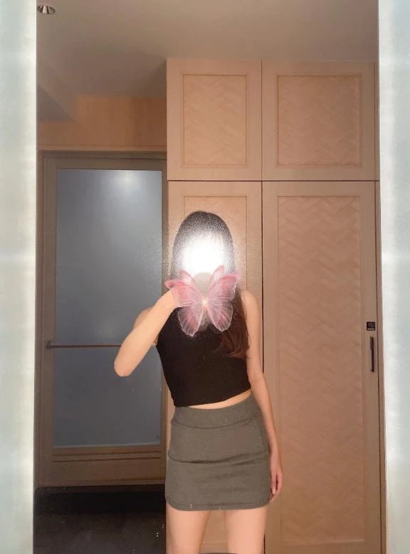 女の子画像