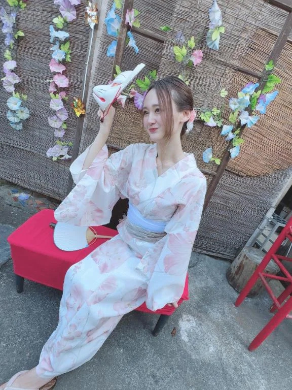 女の子画像