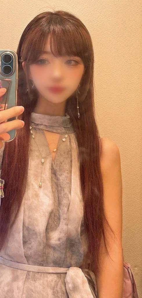 女の子画像