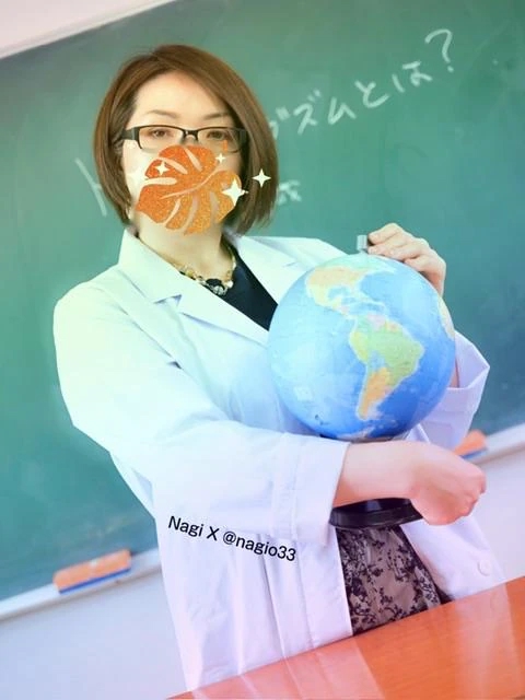 女の子画像