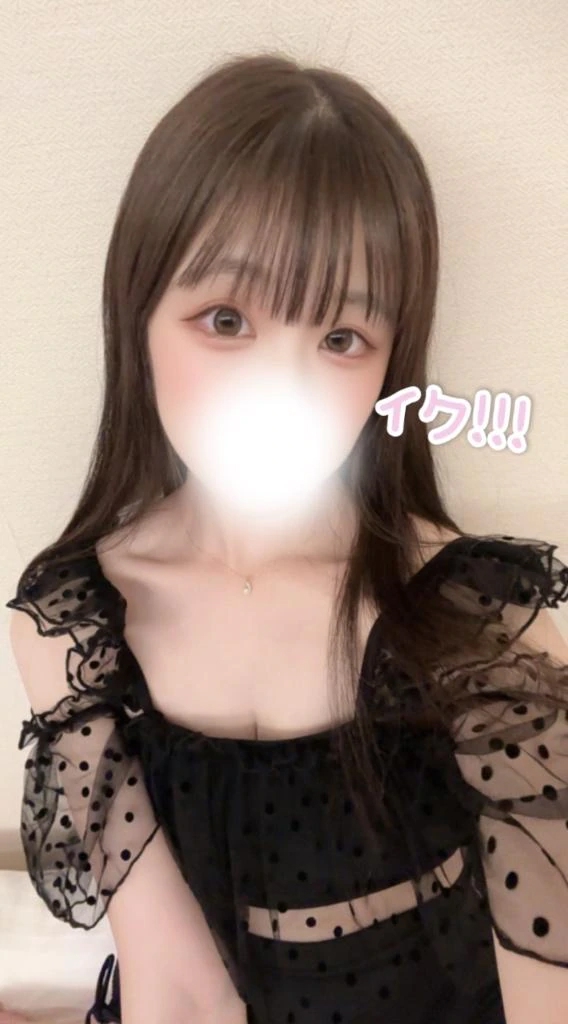 女の子画像