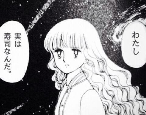 女の子画像
