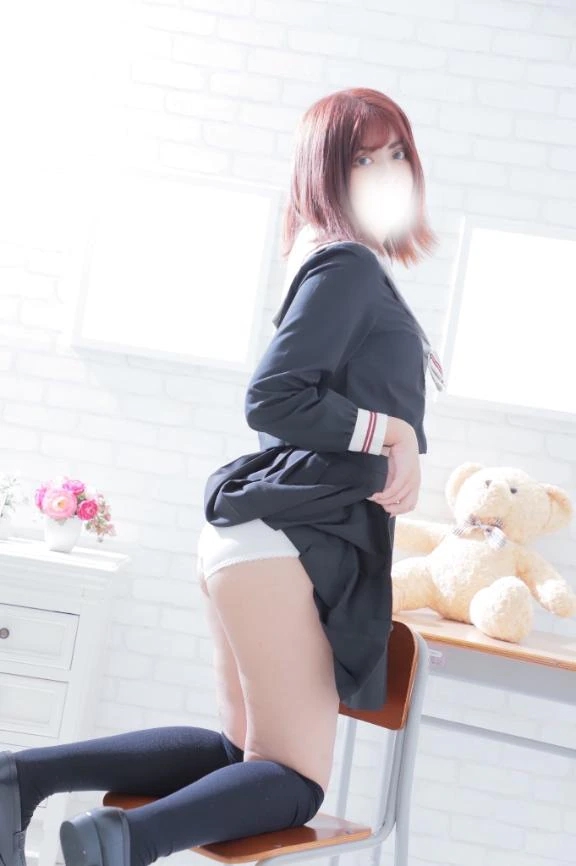 女の子画像