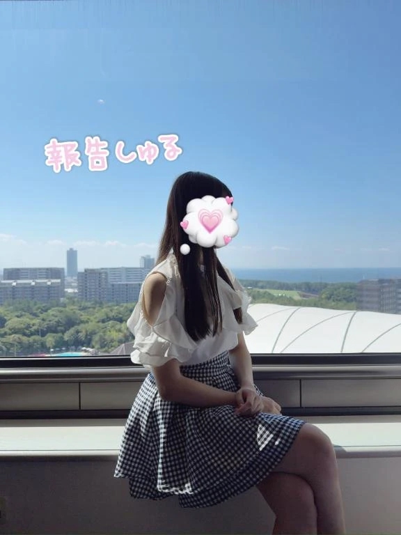 女の子画像