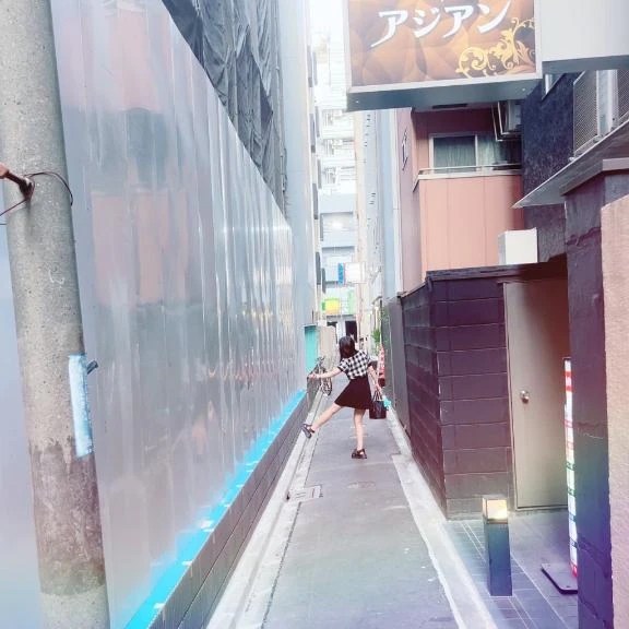 女の子画像