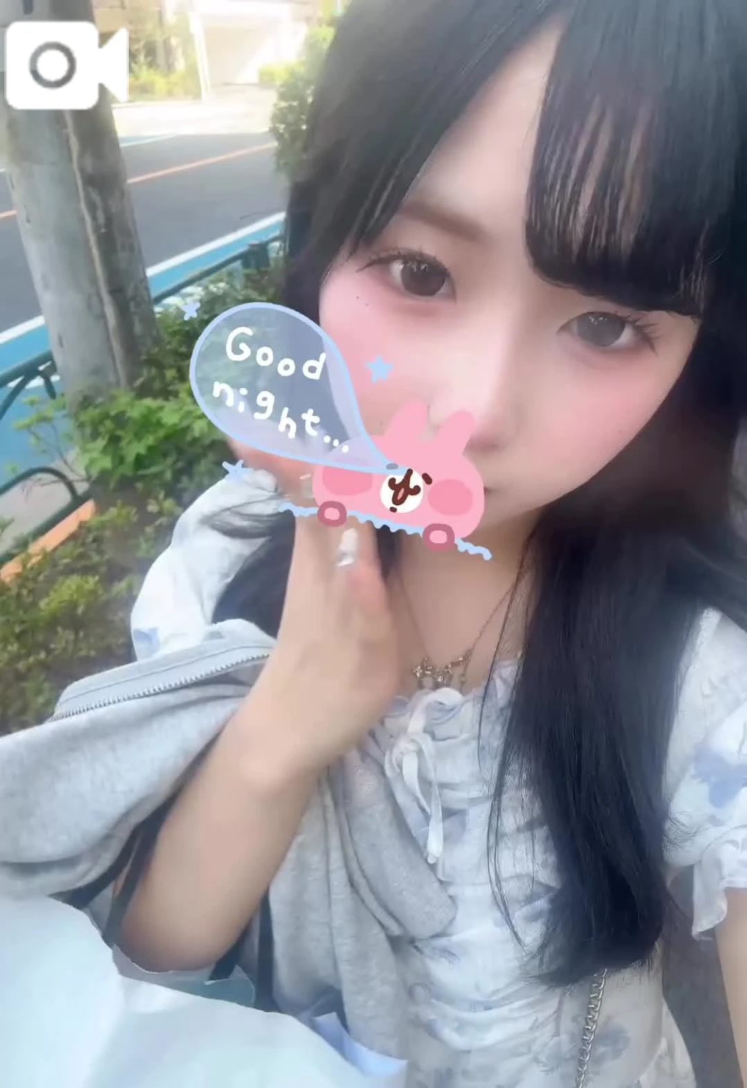 女の子画像