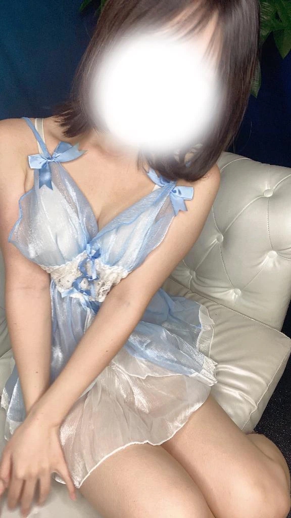 女の子画像