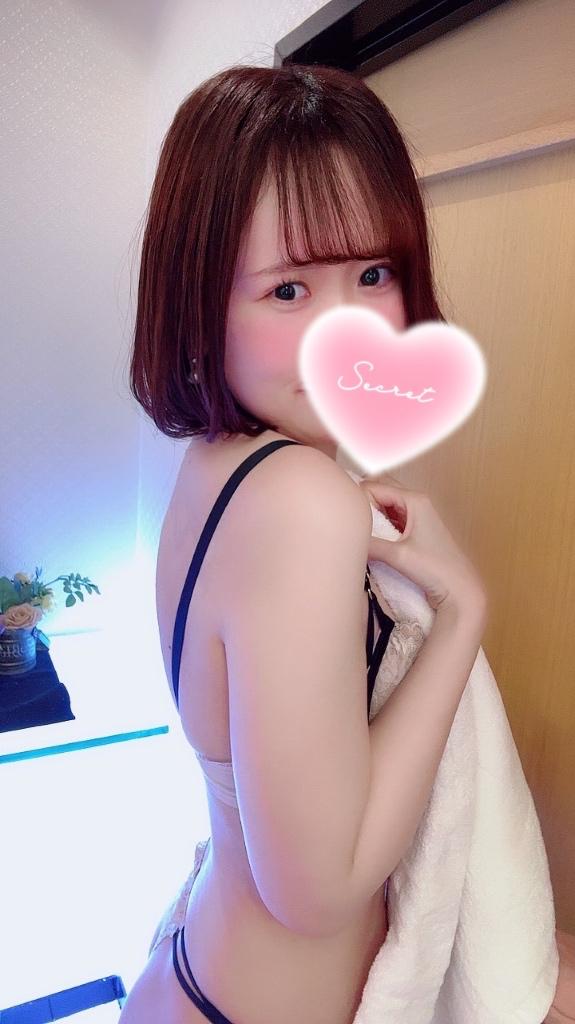 女の子画像