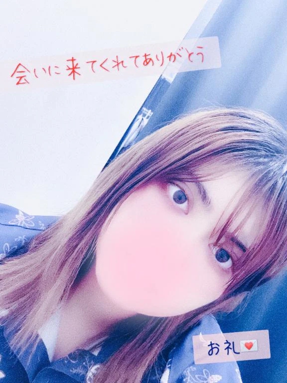 女の子画像