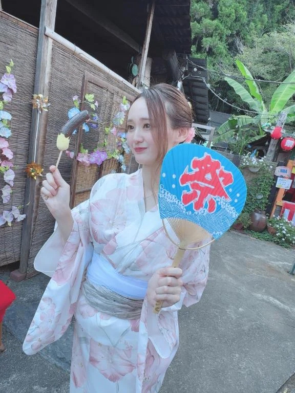 女の子画像