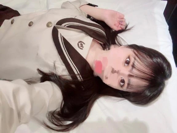 女の子画像