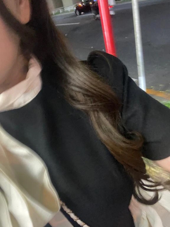 女の子画像