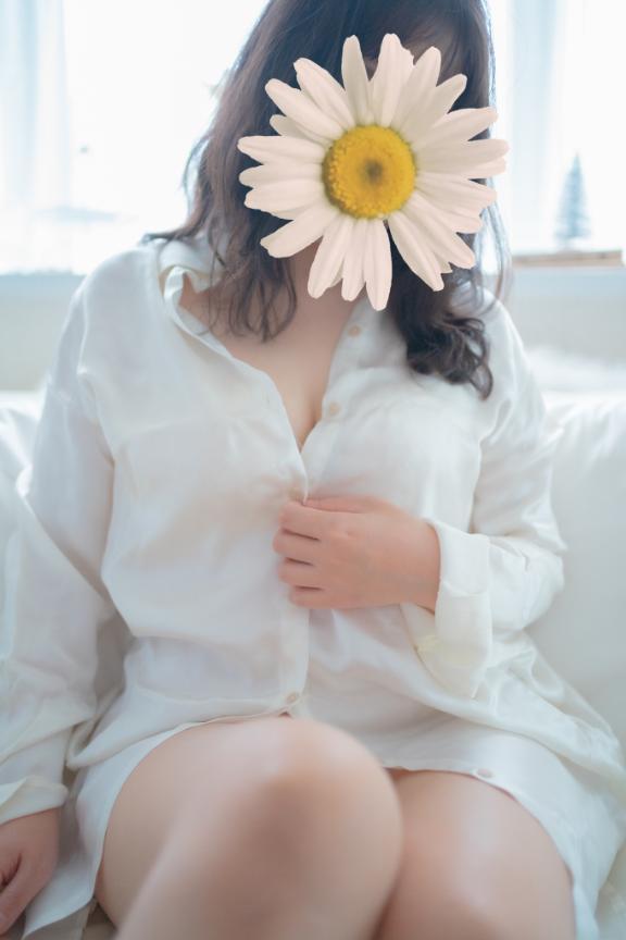 女の子画像