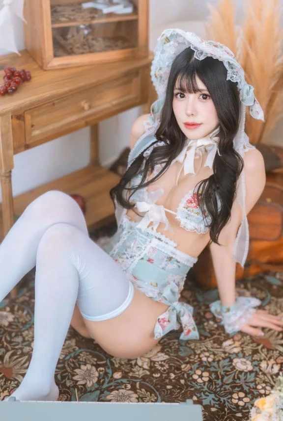 女の子画像