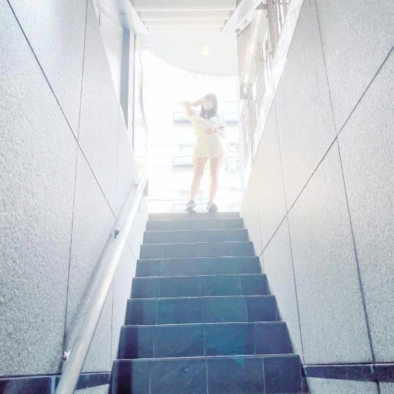 女の子画像
