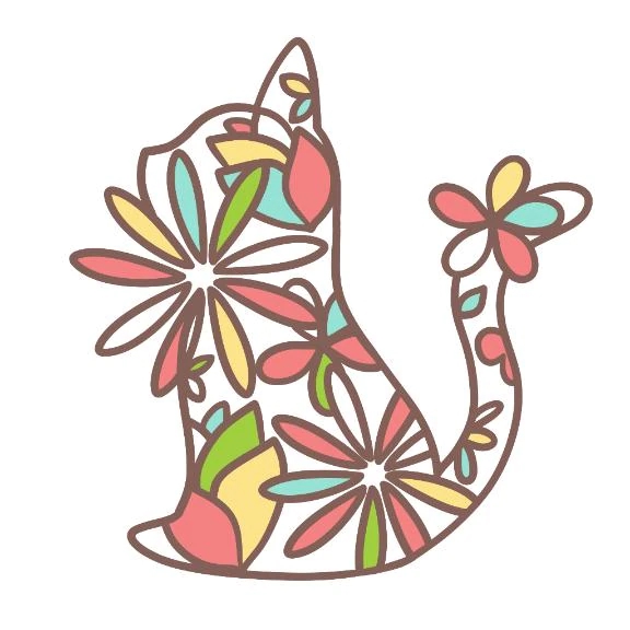 女の子画像