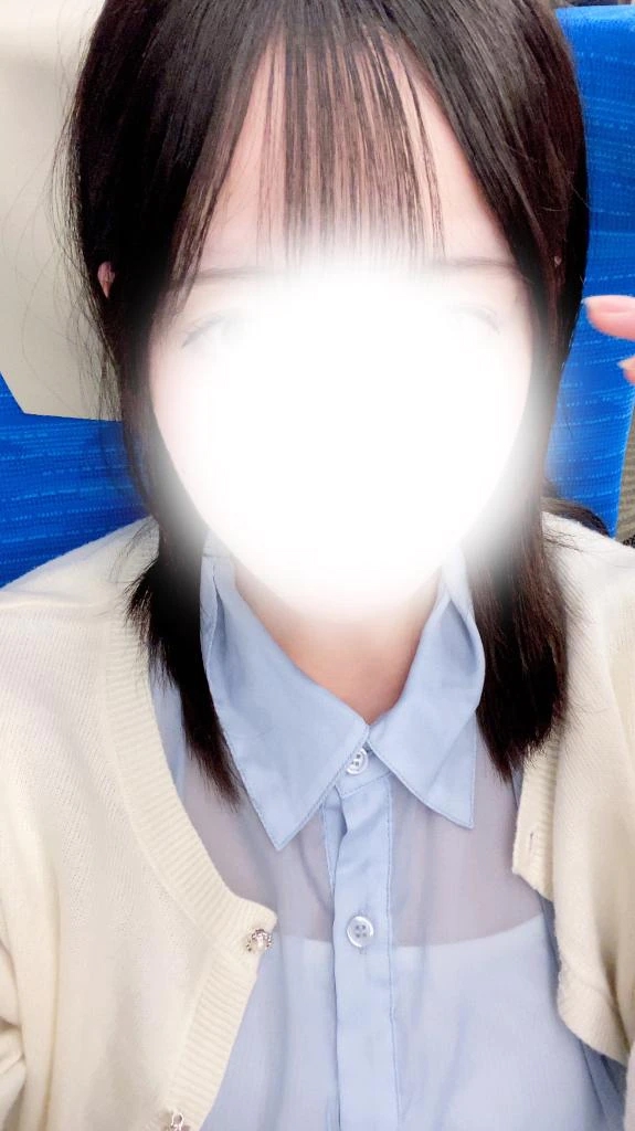 女の子画像