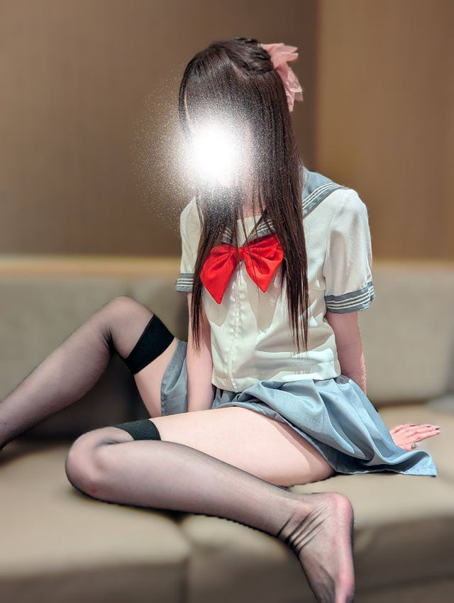 女の子画像