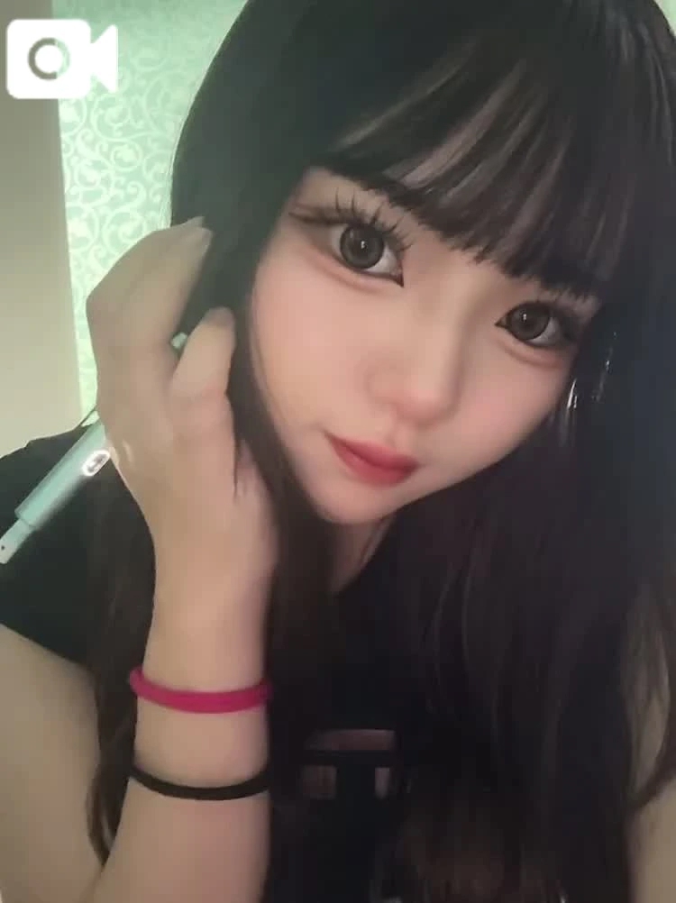女の子画像
