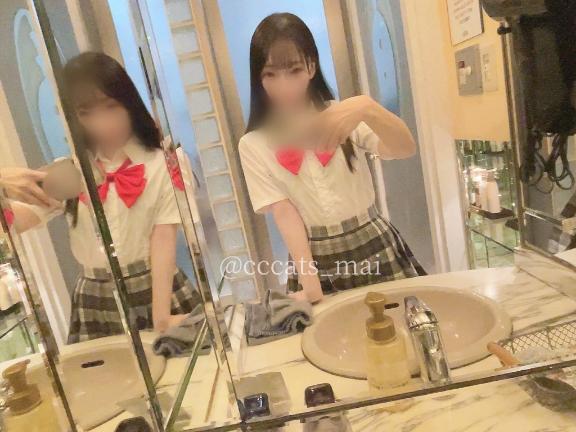 女の子画像