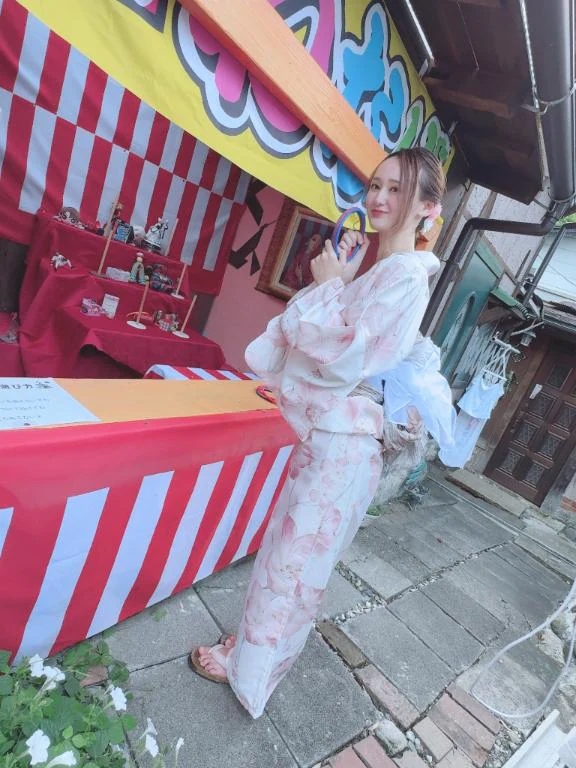女の子画像