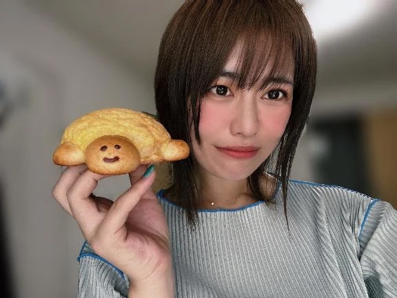 女の子画像