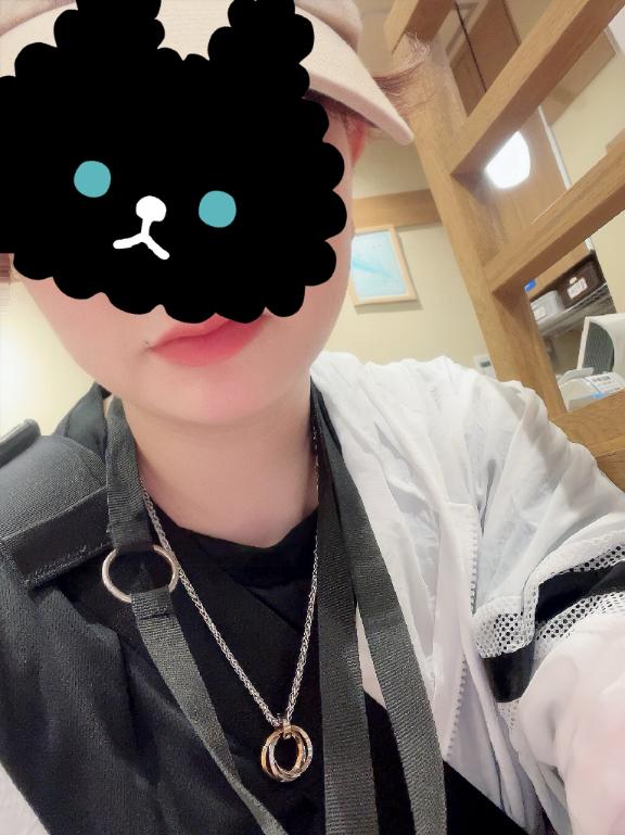 女の子画像