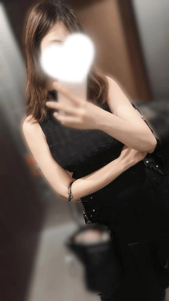 女の子画像 女の子画像