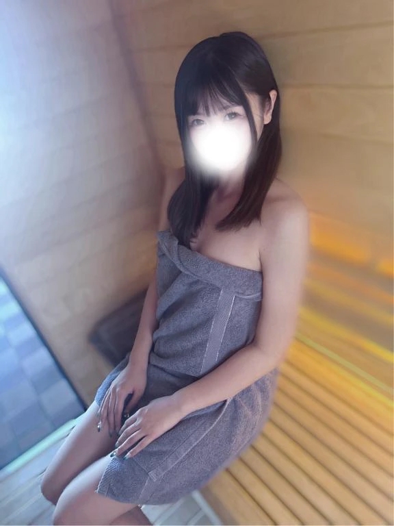 女の子画像