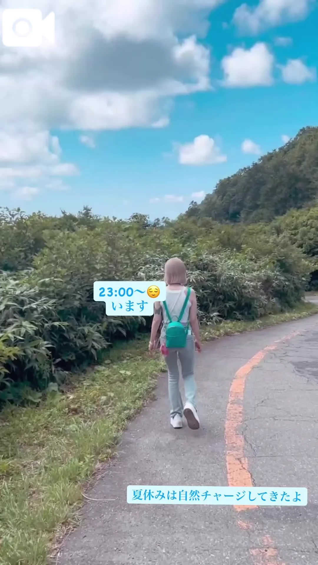 女の子画像