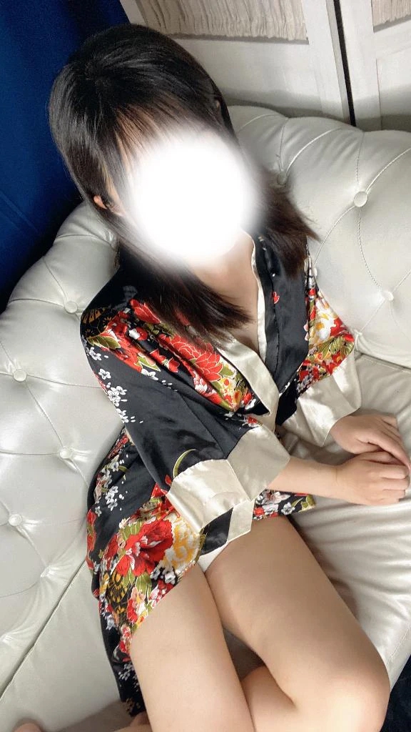 女の子画像