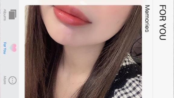 女の子画像