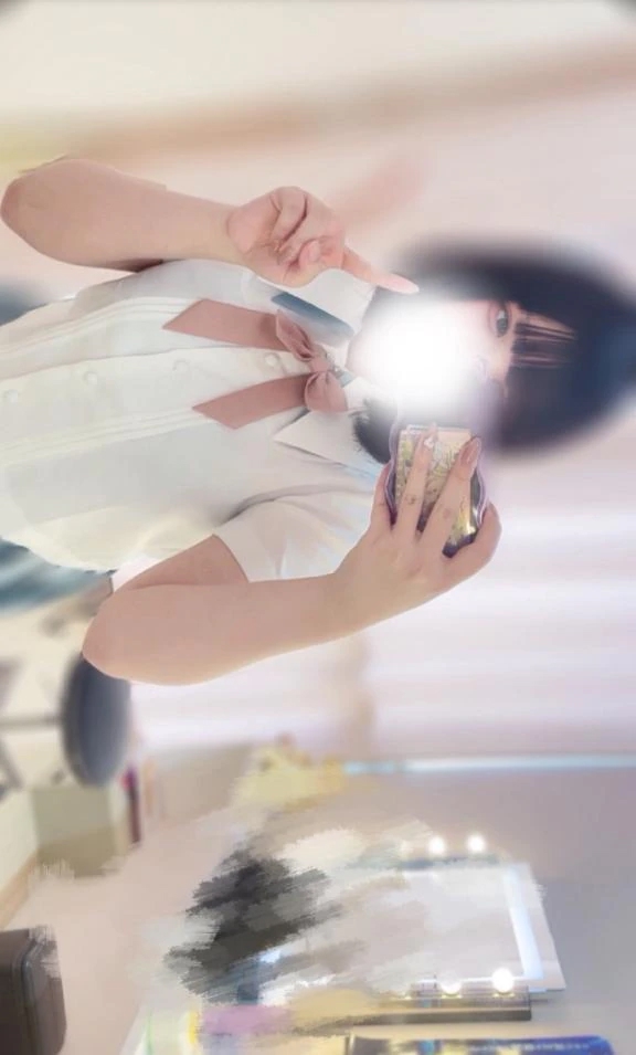 女の子画像