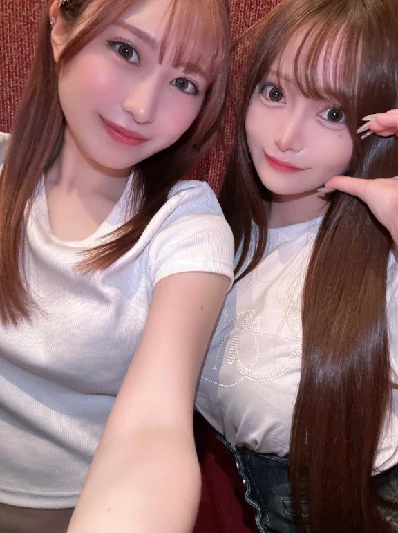 女の子画像