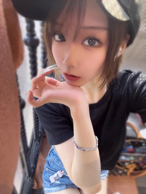 女の子画像