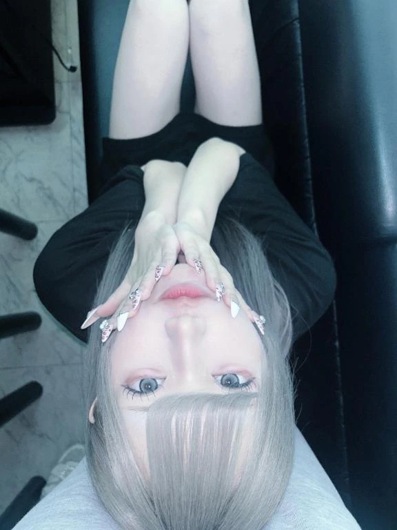 女の子画像