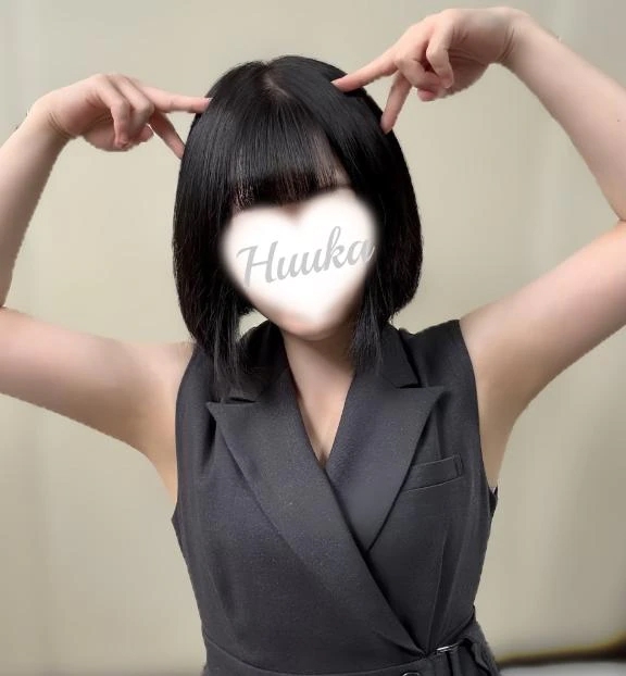 女の子画像