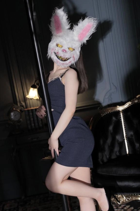 女の子画像 女の子画像